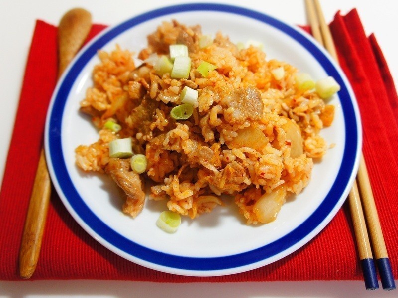 ����һ����������ӿ��ٿ������ݲ����⳴��(���װ�)������