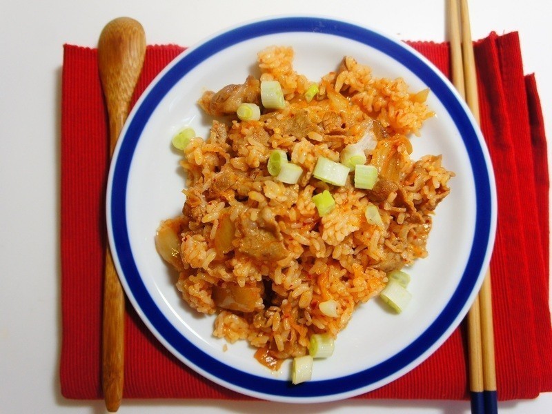 ����һ����������ӿ��ٿ������ݲ����⳴��(���װ�)������