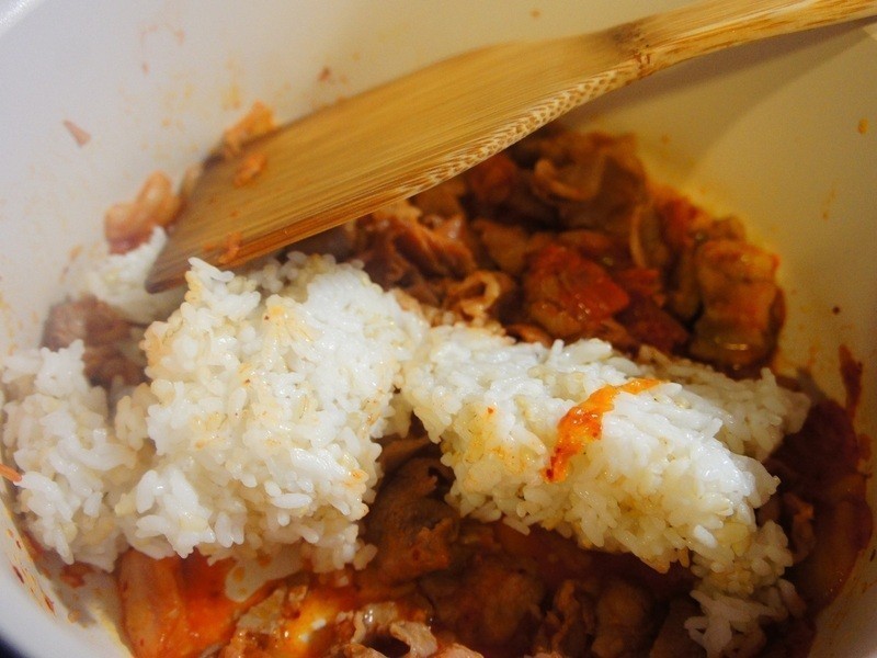 ����һ����������ӿ��ٿ������ݲ����⳴��(���װ�)������