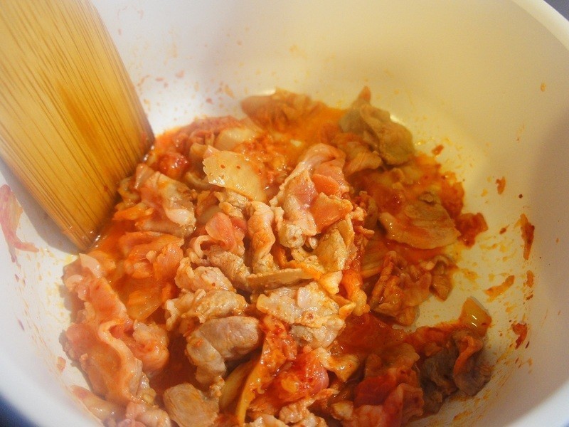 ����һ����������ӿ��ٿ������ݲ����⳴��(���װ�)������