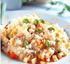 ��ɫ��ʿ����������