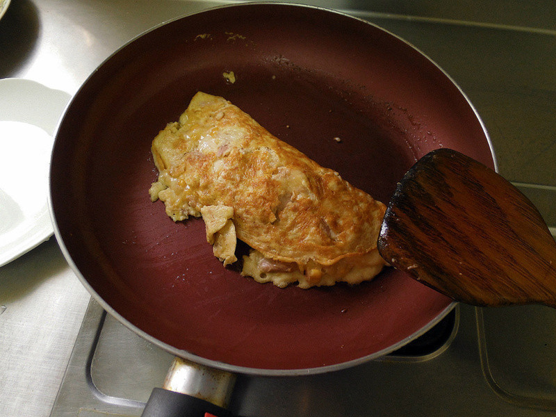 �����������㵰��������