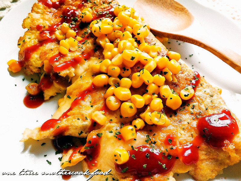 �����������㵰��������