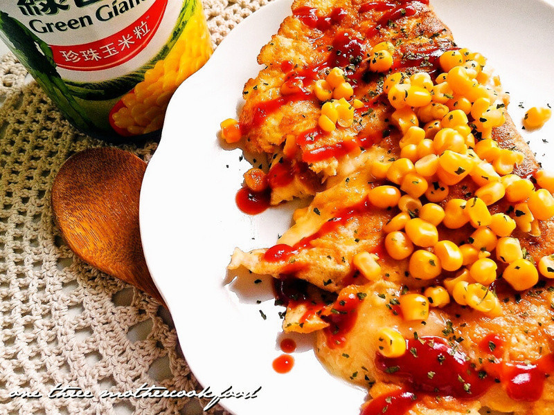 �����������㵰��������