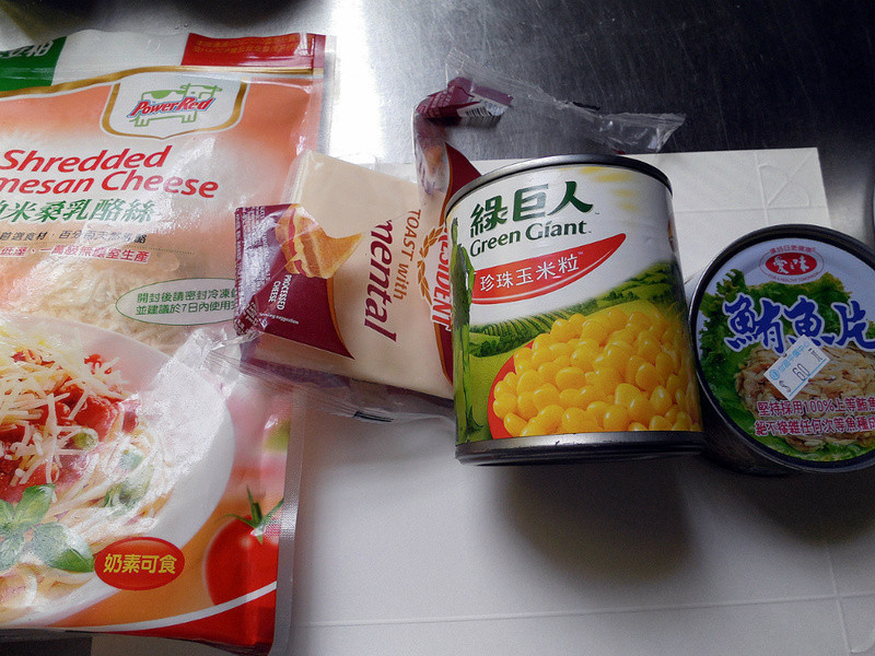 �����������㵰��������