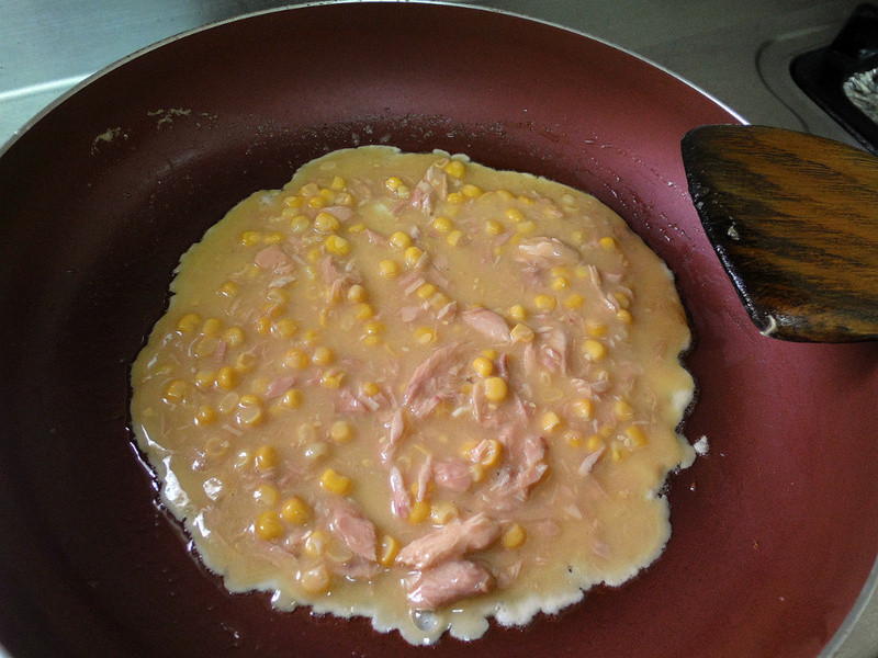 �����������㵰��������