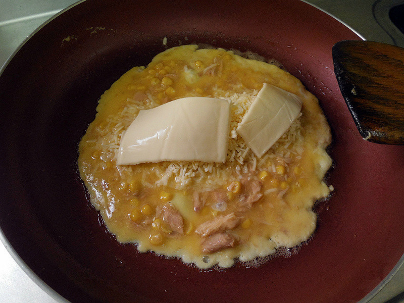 �����������㵰��������