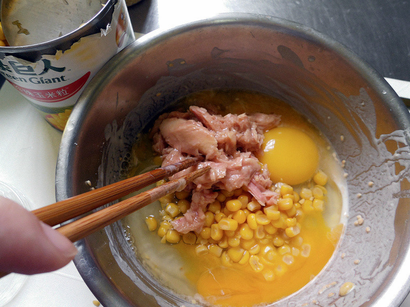 �����������㵰��������