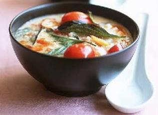 ������ʳ������������ĩ�������