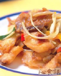 ���������������