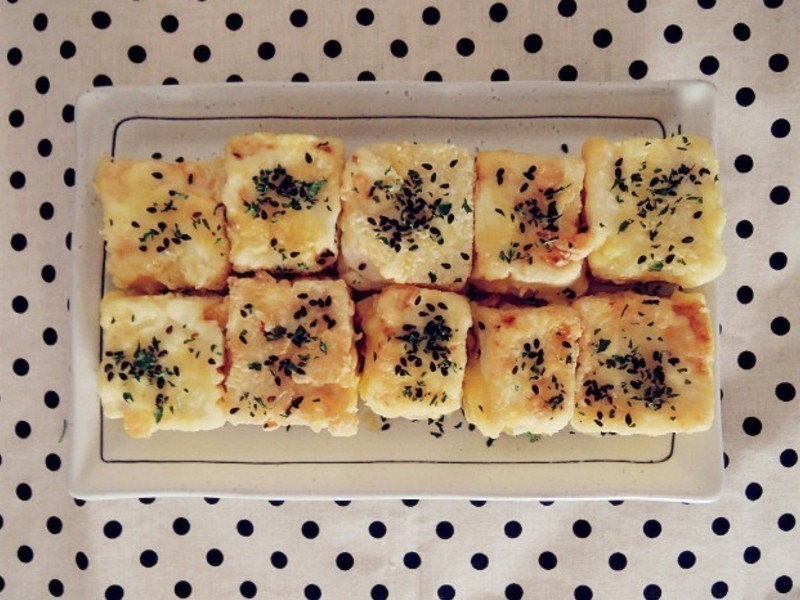 �ִ�ը�ձ�����������