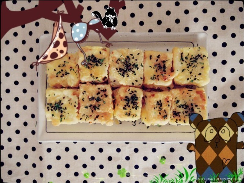 �ִ�ը�ձ�����������