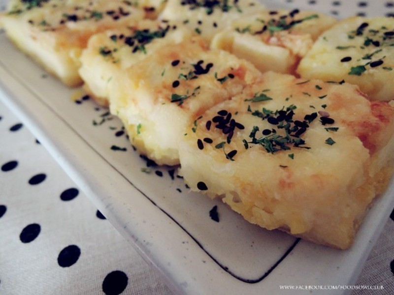 �ִ�ը�ձ�����������