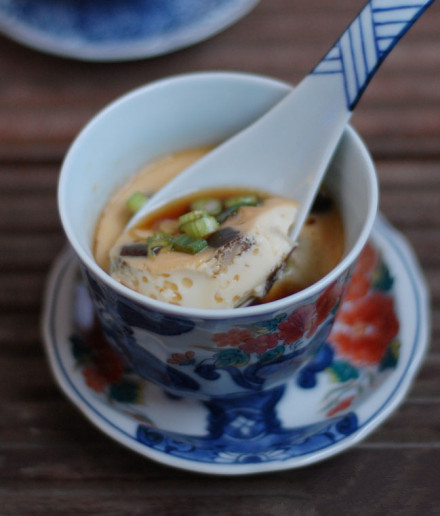 ��ʽ�㹽����������