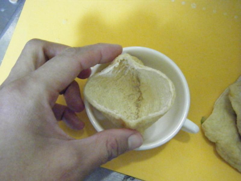 ��ʽ���ɶ�Ƥ��������