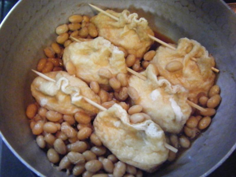 ��ʽ���ɶ�Ƥ��������