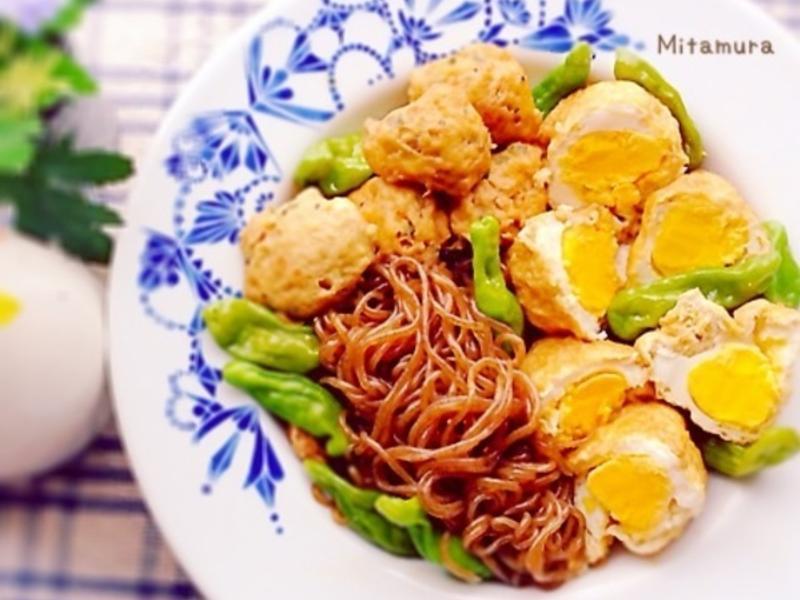 ��ʽ���ɶ�Ƥ��������