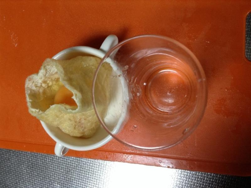 ��ʽ���ɶ�Ƥ��������