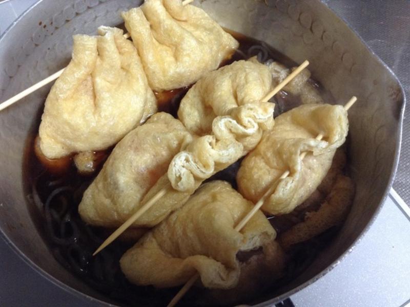 ��ʽ���ɶ�Ƥ��������