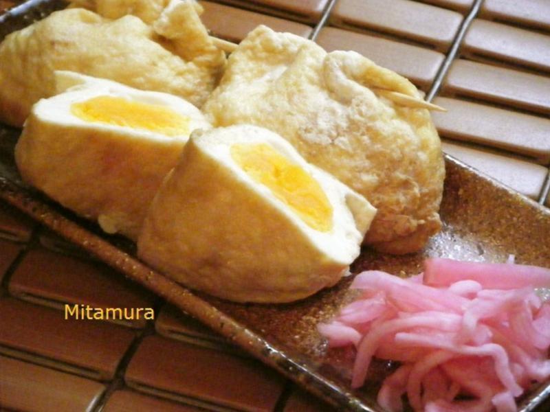 ��ʽ���ɶ�Ƥ��������