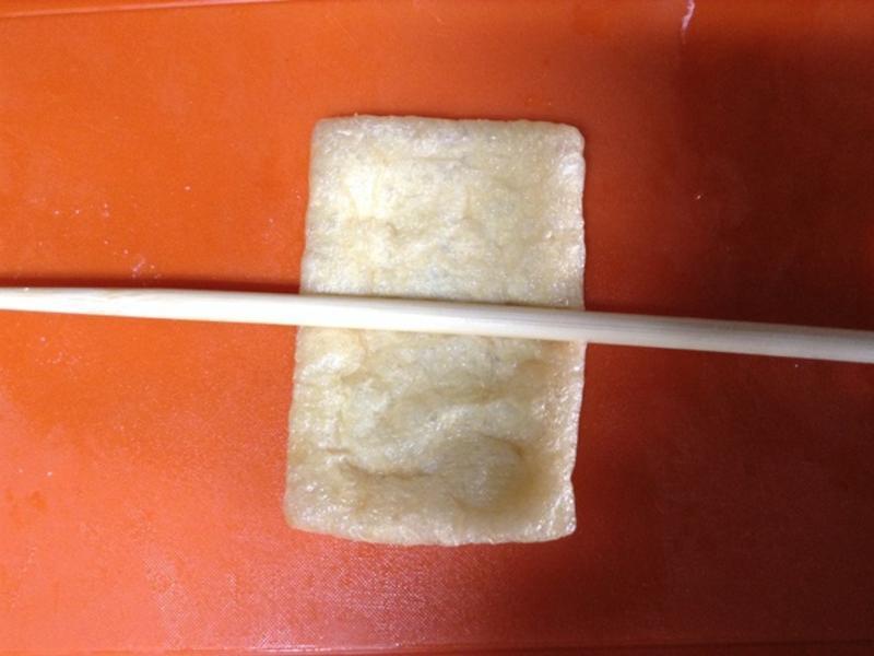 ��ʽ���ɶ�Ƥ��������