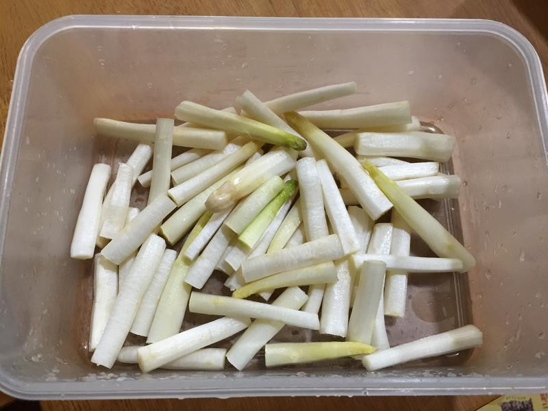 ���ף�«���Ź���������