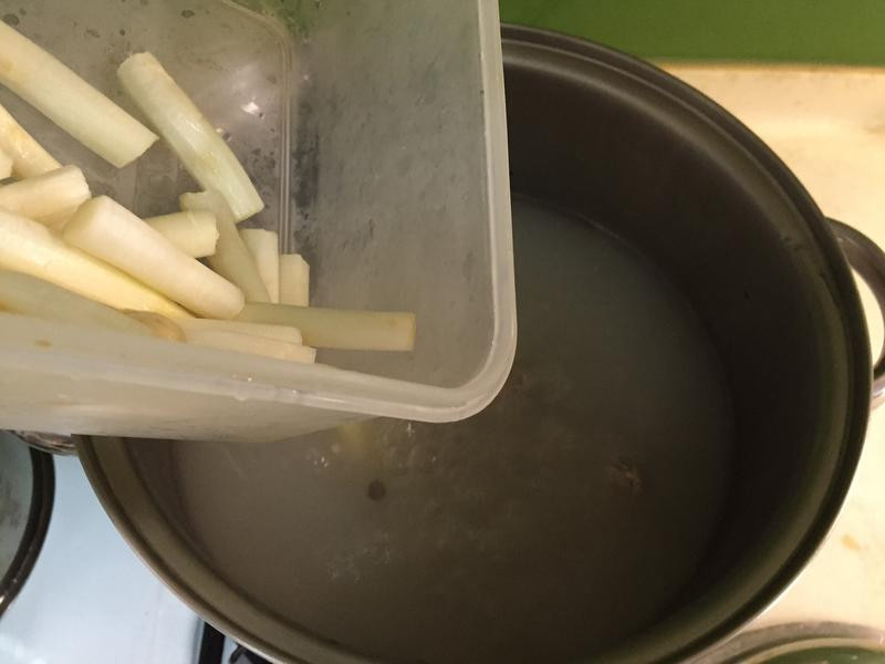 ���ף�«���Ź���������