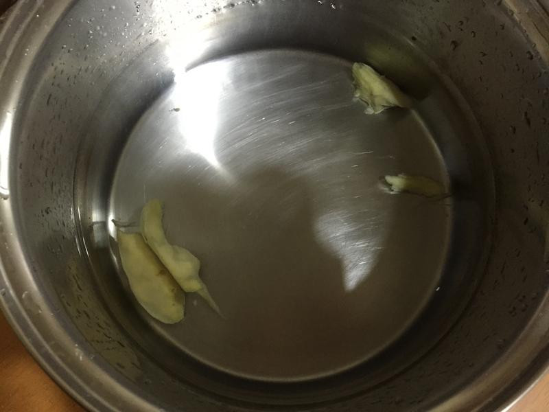 ���ף�«���Ź���������