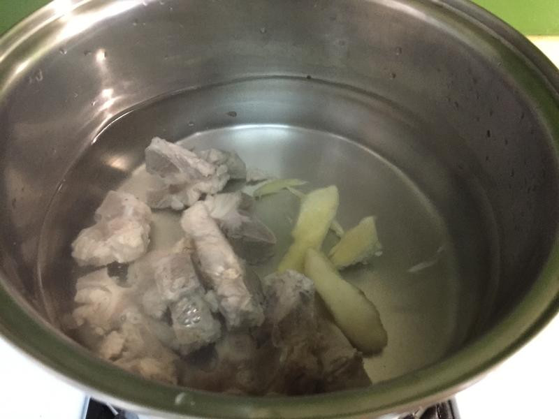 ���ף�«���Ź���������