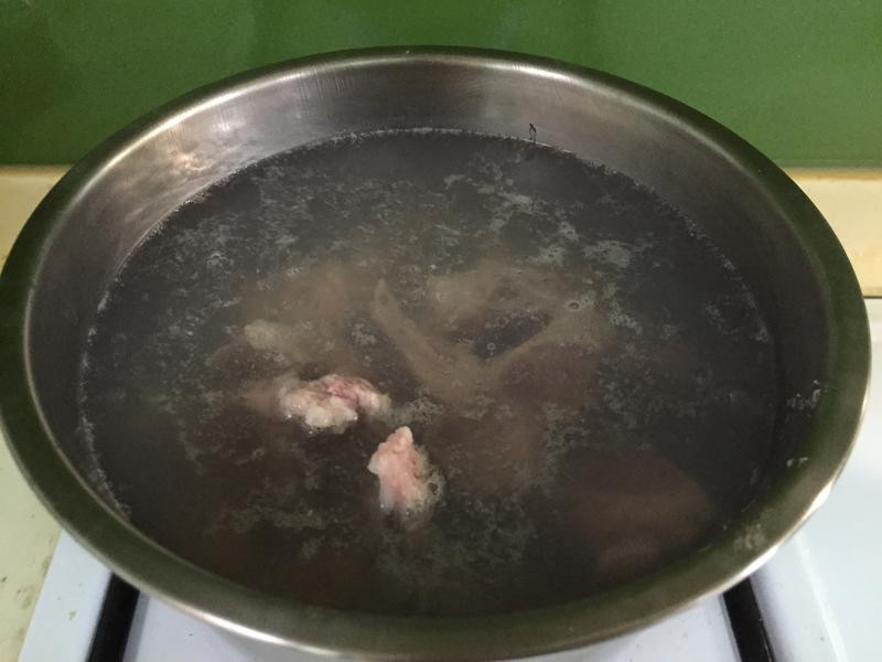 ���ף�«���Ź���������