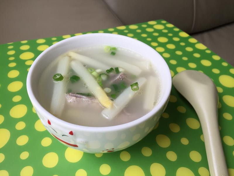 ���ף�«���Ź���������