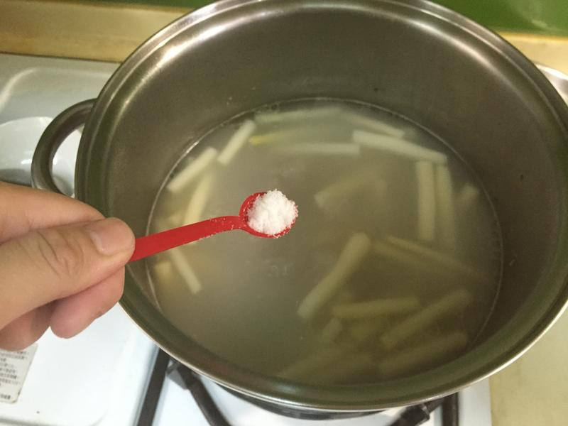 ���ף�«���Ź���������