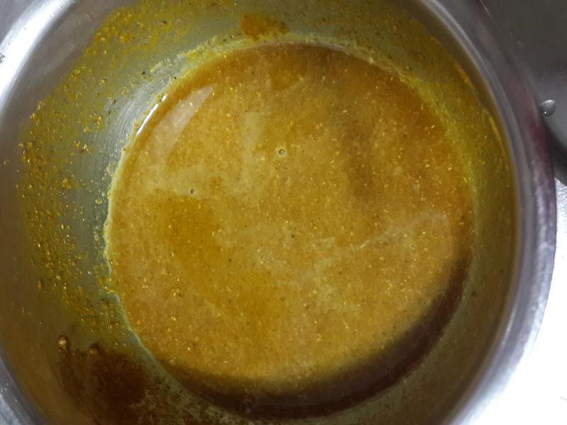 ������˿���������