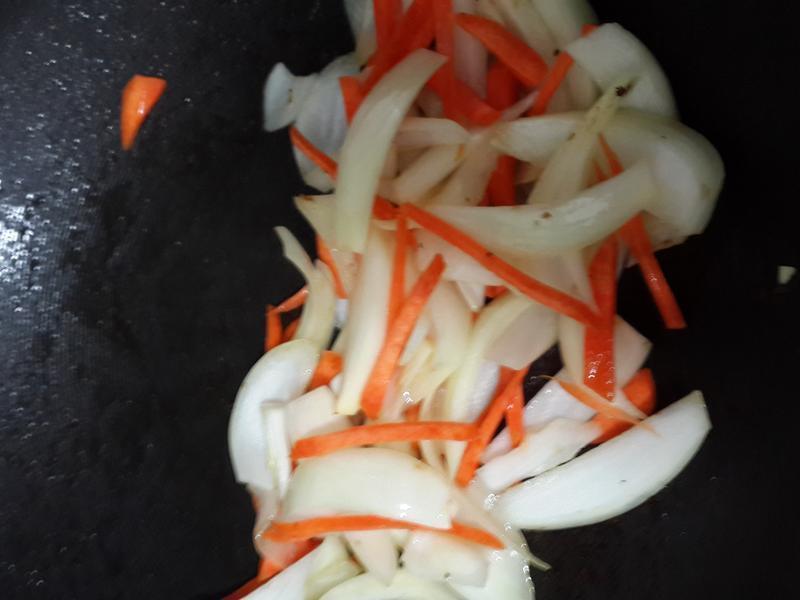 ������˿���������