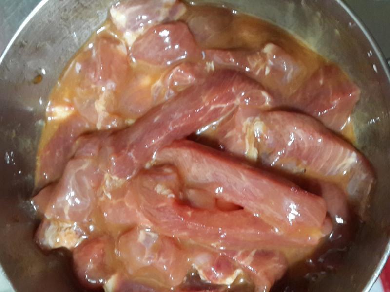 ������˿���������