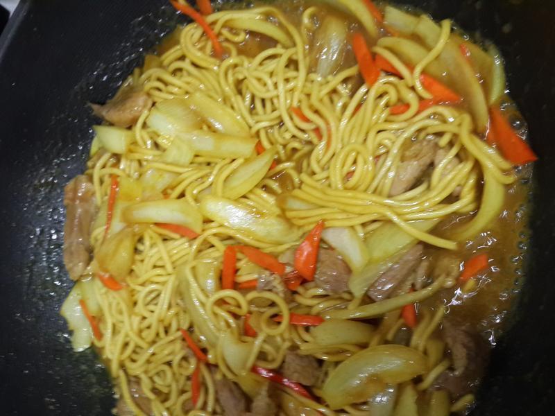 ������˿���������