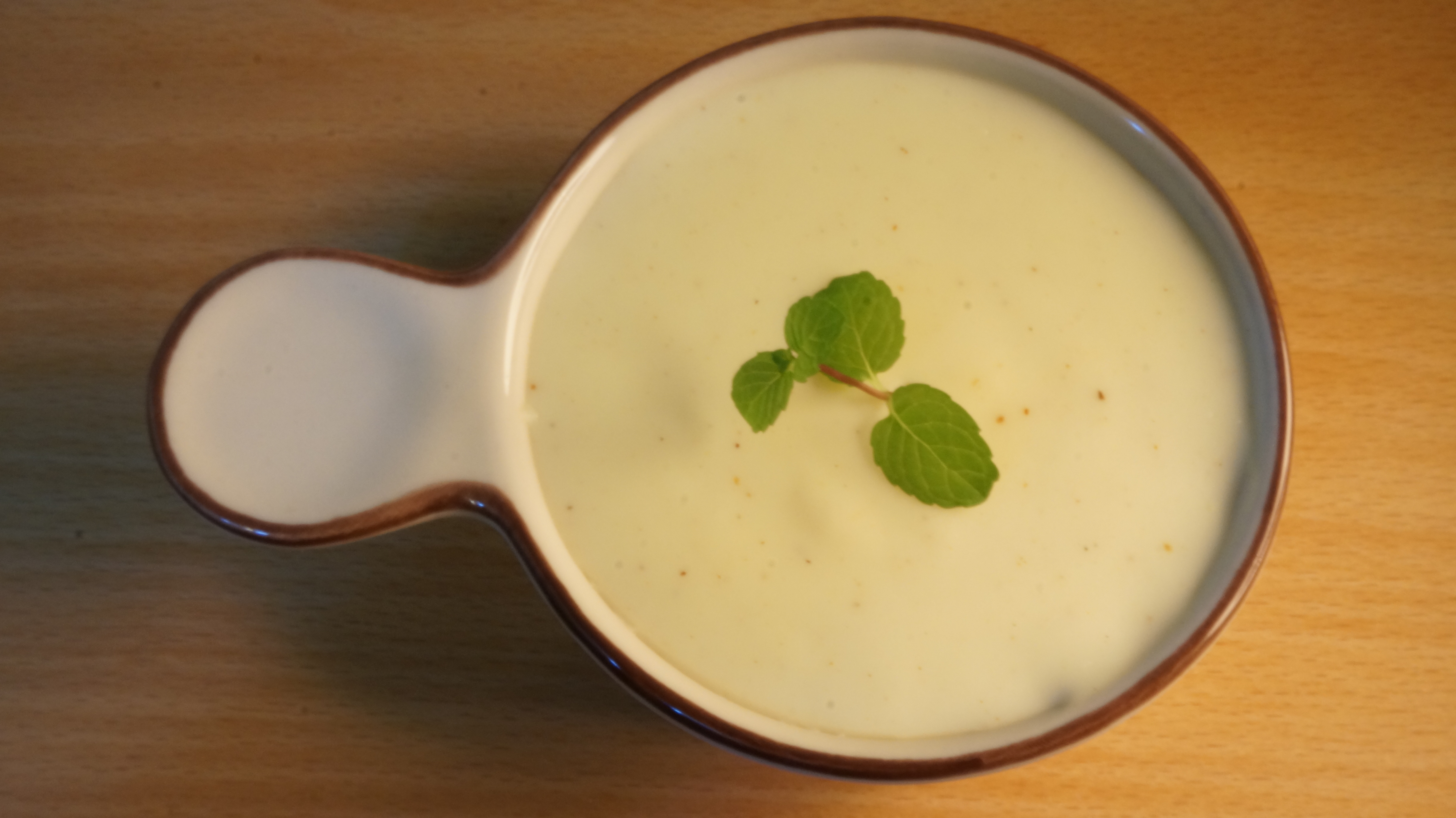 �ḻ��ķ�ʽ�׽�!������