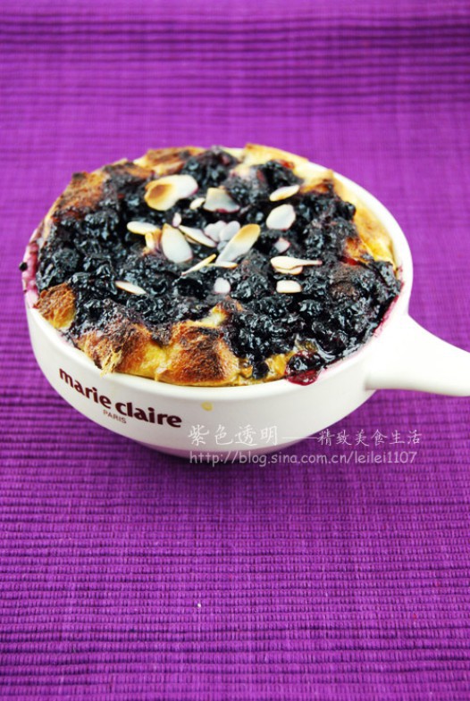 ��Խݮ��ݮ����˾����������