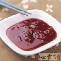 ÷�ӽ�������