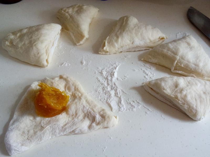 ������ ����������ڣ� �ݶ��� �����������