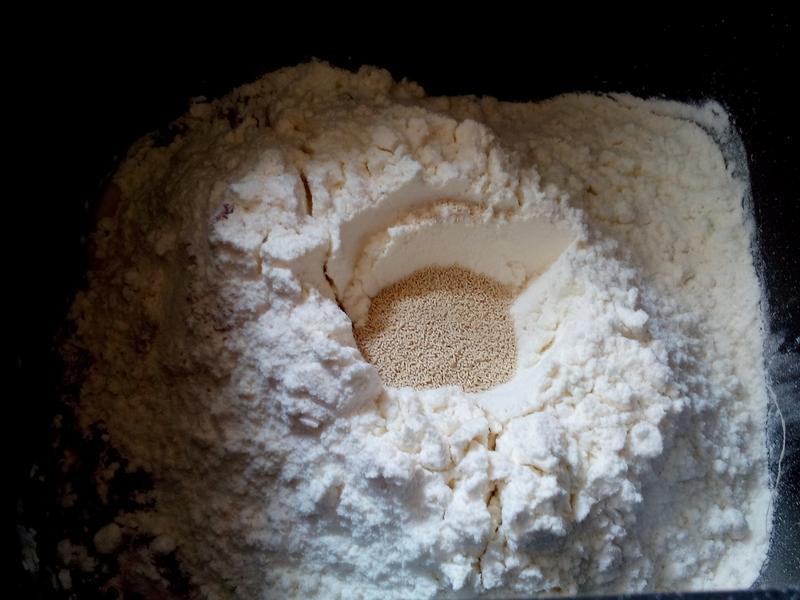 ������ ����������ڣ� �ݶ��� �����������