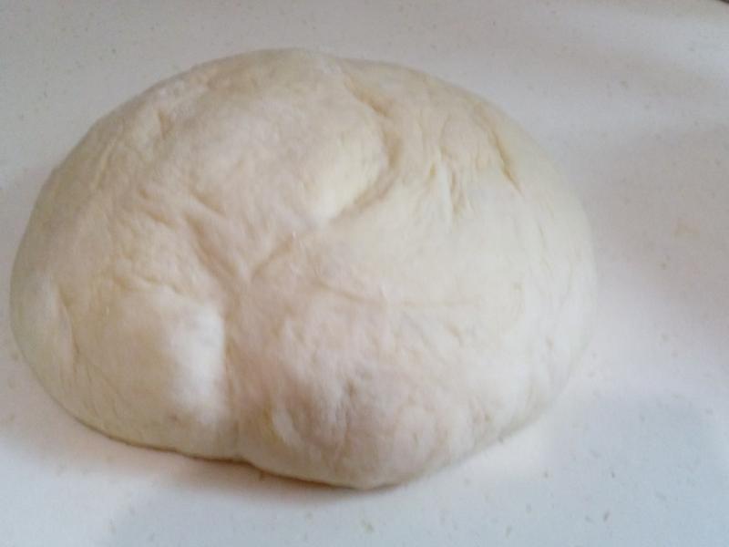 ������ ����������ڣ� �ݶ��� �����������