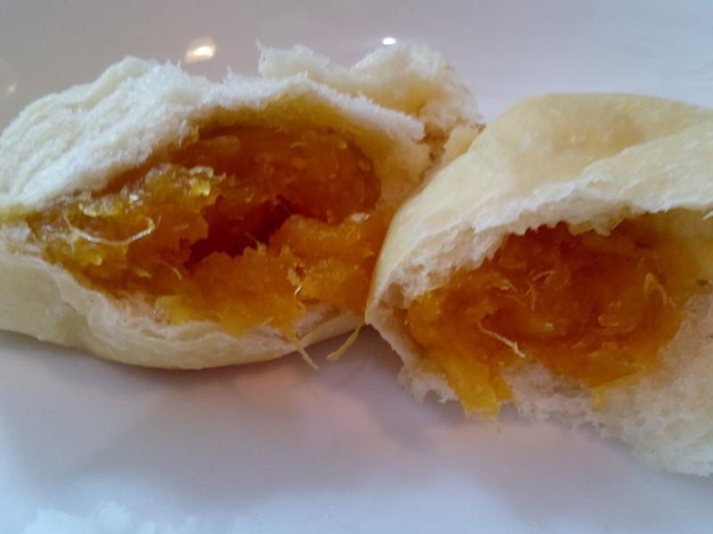 ������ ����������ڣ� �ݶ��� �����������