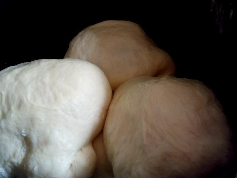 ������ ����������ڣ� �ݶ��� �����������