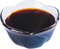 ����ˮDIY������