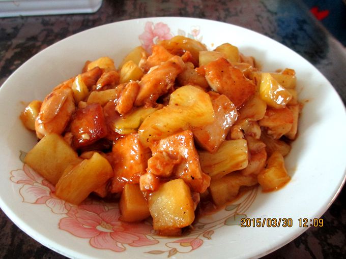 ���ܶ���������