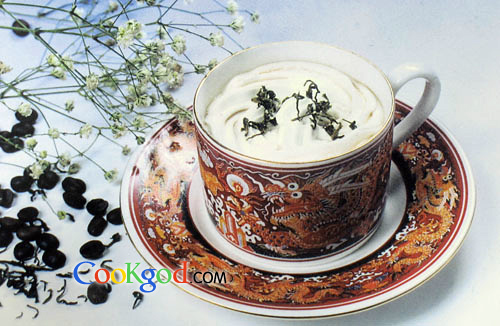 �ŵ���ʱ�С����̲�����ȵ�����