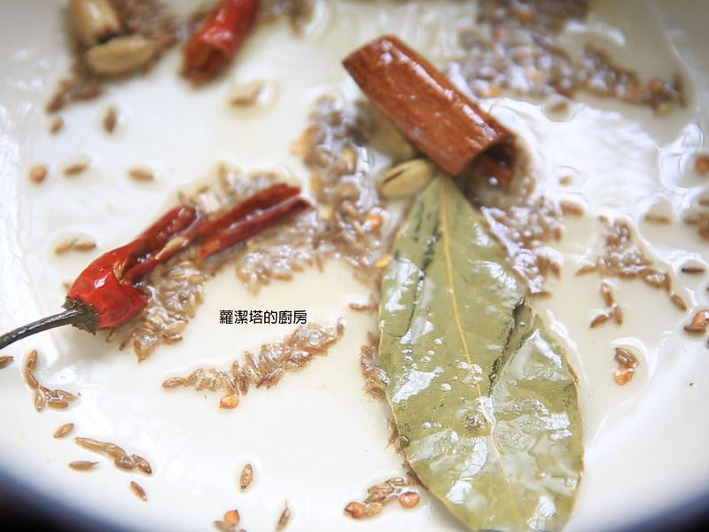 ��ĩ����������