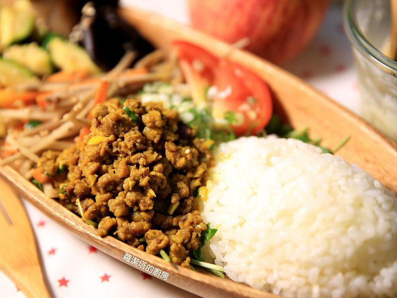 ��ĩ����������