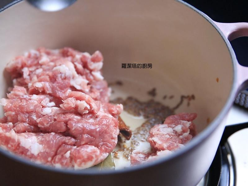 ��ĩ����������